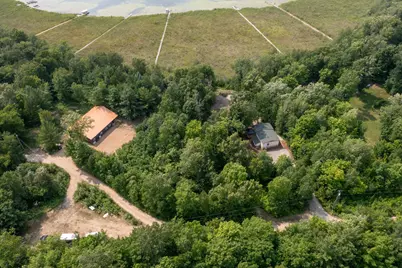 4707 Red Pine Drive NW, Hackensack, MN 56452 - Photo 9