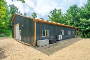 4707 Red Pine Dr NW, Hackensack, MN 56452 - Photo 1