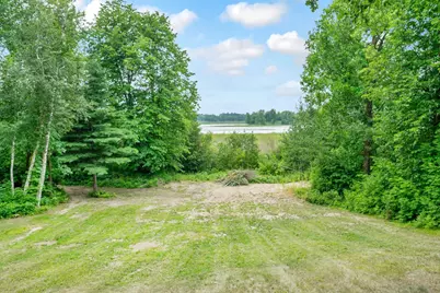 4707 Red Pine Drive NW, Hackensack, MN 56452 - Photo 31