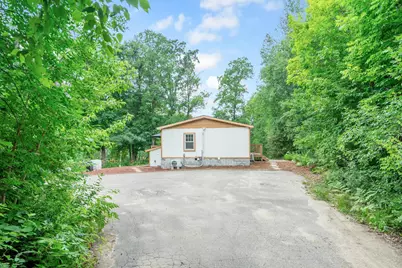4707 Red Pine Drive NW, Hackensack, MN 56452 - Photo 33