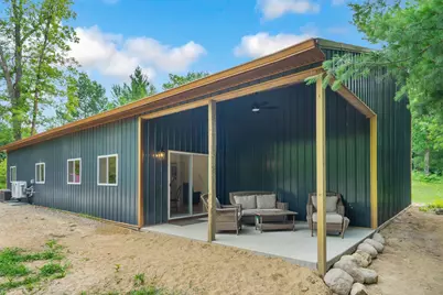 4707 Red Pine Drive NW, Hackensack, MN 56452 - Photo 53