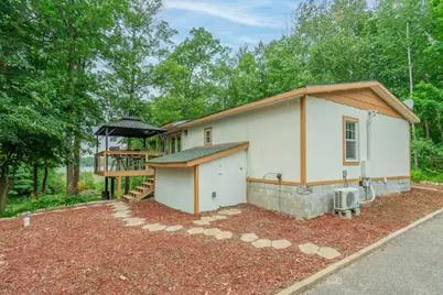 4707 Red Pine Drive NW, Hackensack, MN 56452 - Photo 5