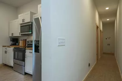 4707 Red Pine Drive NW, Hackensack, MN 56452 - Photo 39