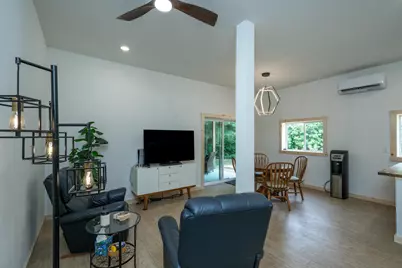4707 Red Pine Drive NW, Hackensack, MN 56452 - Photo 3