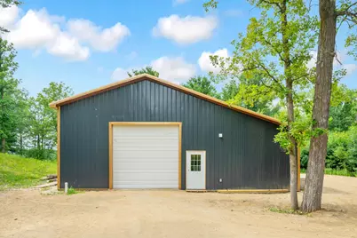 4707 Red Pine Drive NW, Hackensack, MN 56452 - Photo 55