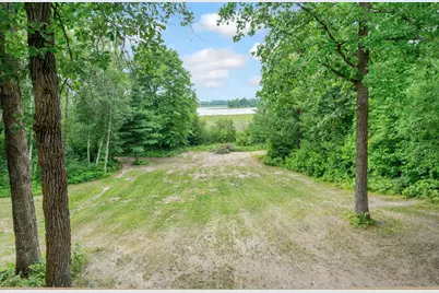 4707 Red Pine Drive NW, Hackensack, MN 56452 - Photo 17