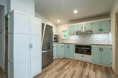 4707 Red Pine Drive NW, Hackensack, MN 56452 - Photo 25