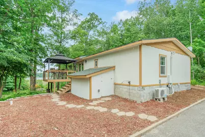 4707 Red Pine Drive NW, Hackensack, MN 56452 - Photo 27
