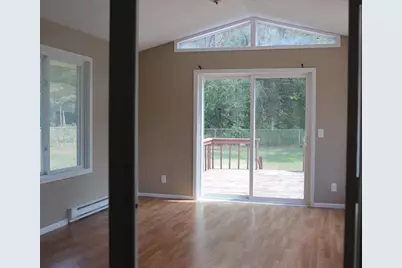 1764 Atlantic Street, Maplewood, MN 55109 - Photo 5