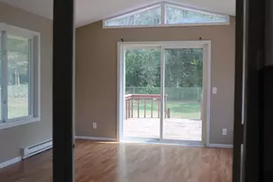 1764 Atlantic St, Maplewood, MN 55109 - Photo 5