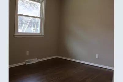 1764 Atlantic Street, Maplewood, MN 55109 - Photo 11
