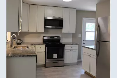 1764 Atlantic Street, Maplewood, MN 55109 - Photo 7