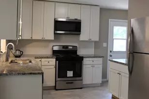1764 Atlantic St, Maplewood, MN 55109 - Photo 7