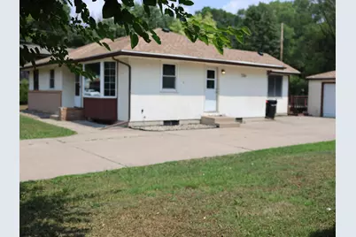 1764 Atlantic Street, Maplewood, MN 55109 - Photo 3