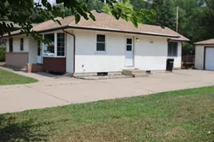 1764 Atlantic St, Maplewood, MN 55109 - Photo 3