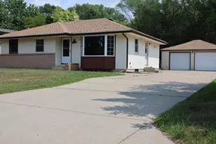1764 Atlantic St, Maplewood, MN 55109 - Photo 1