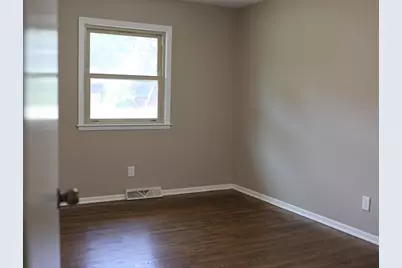 1764 Atlantic Street, Maplewood, MN 55109 - Photo 13