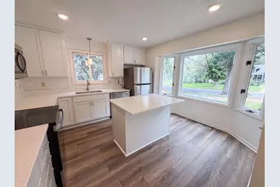 2601 Setter Circle, Mound, MN 55364 - Photo 23