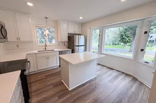 2601 Setter Cir, Mound, MN 55364 - Photo 23