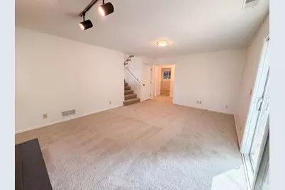 2601 Setter Circle, Mound, MN 55364 - Photo 27