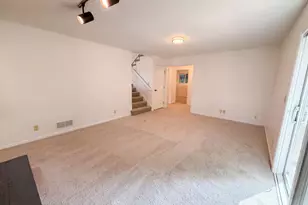 2601 Setter Cir, Mound, MN 55364 - Photo 27