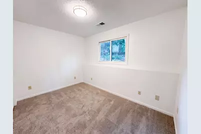 2601 Setter Circle, Mound, MN 55364 - Photo 9