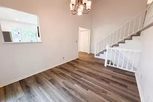2601 Setter Cir, Mound, MN 55364 - Photo 7