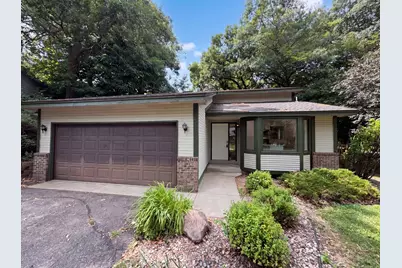 2601 Setter Circle, Mound, MN 55364 - Photo 1