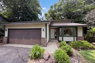 2601 Setter Cir, Mound, MN 55364 - Photo 1
