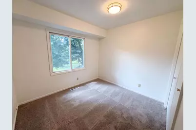 2601 Setter Circle, Mound, MN 55364 - Photo 11