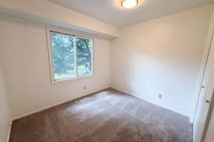 2601 Setter Cir, Mound, MN 55364 - Photo 11