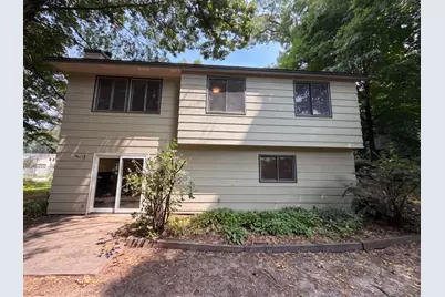 2601 Setter Circle, Mound, MN 55364 - Photo 5