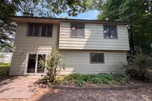 2601 Setter Cir, Mound, MN 55364 - Photo 5