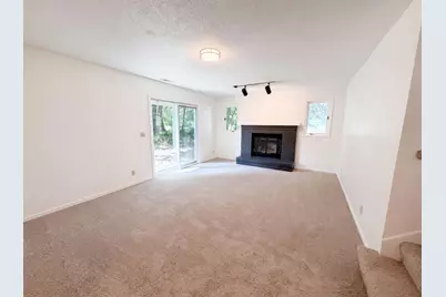 2601 Setter Circle, Mound, MN 55364 - Photo 3