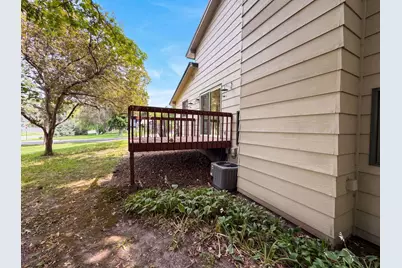 2601 Setter Circle, Mound, MN 55364 - Photo 21
