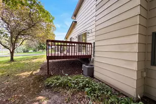2601 Setter Cir, Mound, MN 55364 - Photo 21