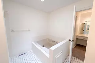 2601 Setter Cir, Mound, MN 55364 - Photo 15