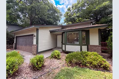 2601 Setter Circle, Mound, MN 55364 - Photo 19