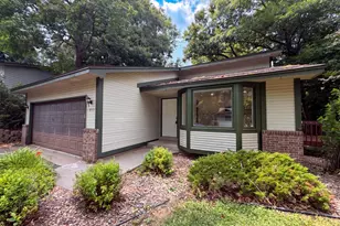 2601 Setter Cir, Mound, MN 55364 - Photo 19