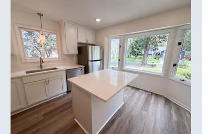 2601 Setter Circle, Mound, MN 55364 - Photo 25