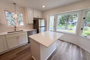2601 Setter Cir, Mound, MN 55364 - Photo 25