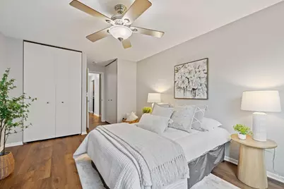 4400 Upton Avenue S #203, Minneapolis, MN 55410 - Photo 7