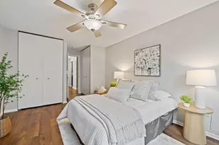 4400 Upton Ave S, Minneapolis, MN 55410 - Photo 7