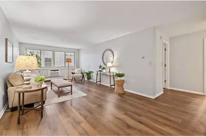 4400 Upton Avenue S #203, Minneapolis, MN 55410 - Photo 5