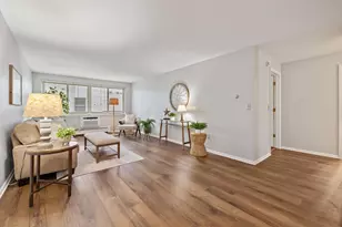 4400 Upton Ave S, Minneapolis, MN 55410 - Photo 5