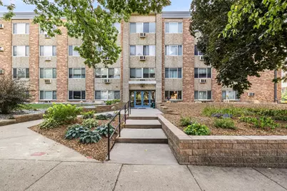 4400 Upton Avenue S #203, Minneapolis, MN 55410 - Photo 9