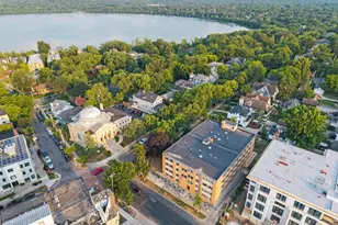4400 Upton Ave S, Minneapolis, MN 55410 - Photo 11