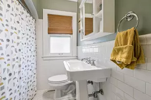4127 Washburn Ave N, Minneapolis, MN 55412 - Photo 19