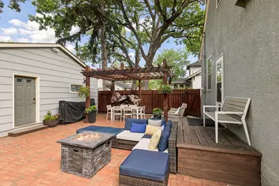 4127 Washburn Avenue N, Minneapolis, MN 55412 - Photo 39