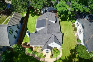 4127 Washburn Ave N, Minneapolis, MN 55412 - Photo 49